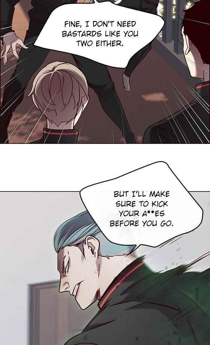 Chapter 69 (Image 19)