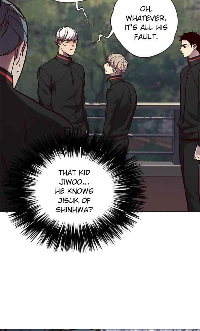 Chapter 69 (Image 34)