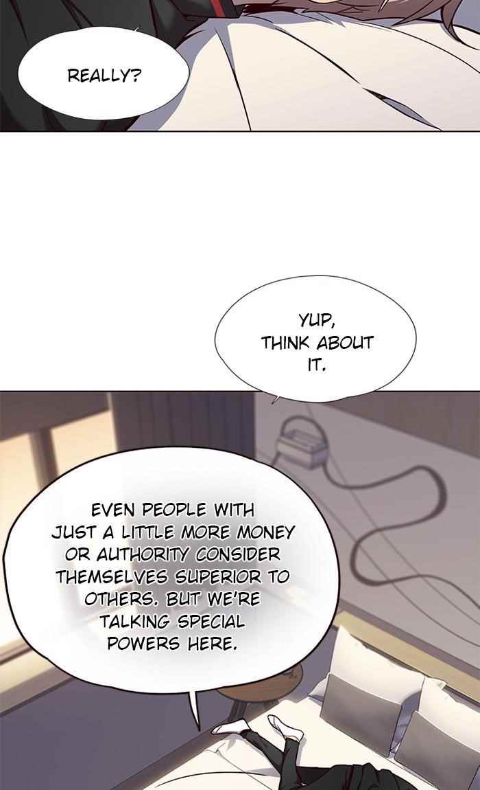 Chapter 69 (Image 62)