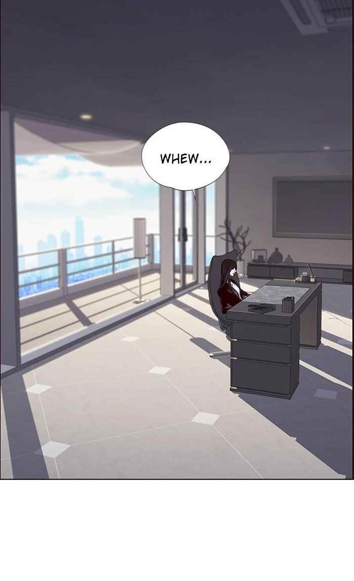 Chapter 69 (Image 9)