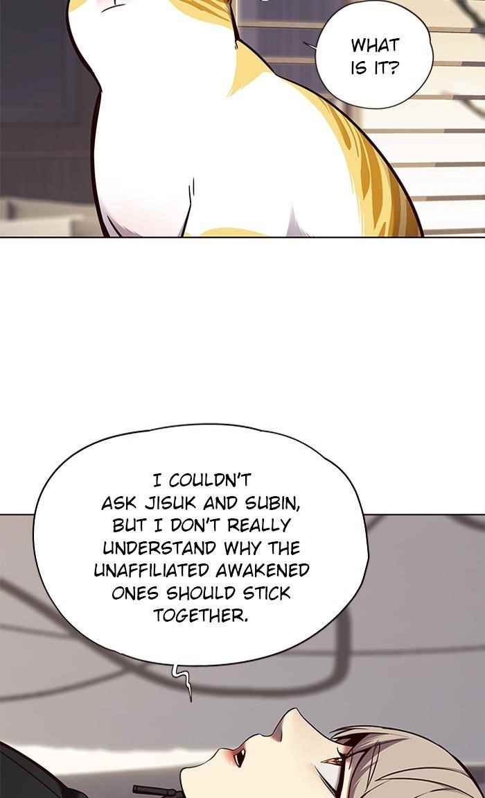 Chapter 69 (Image 59)