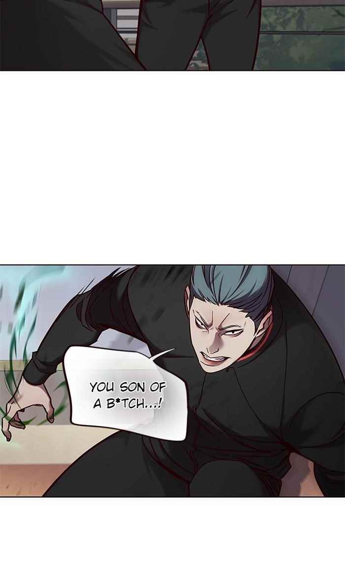 Chapter 69 (Image 29)