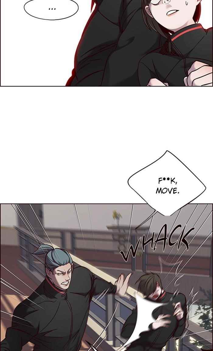 Chapter 69 (Image 18)