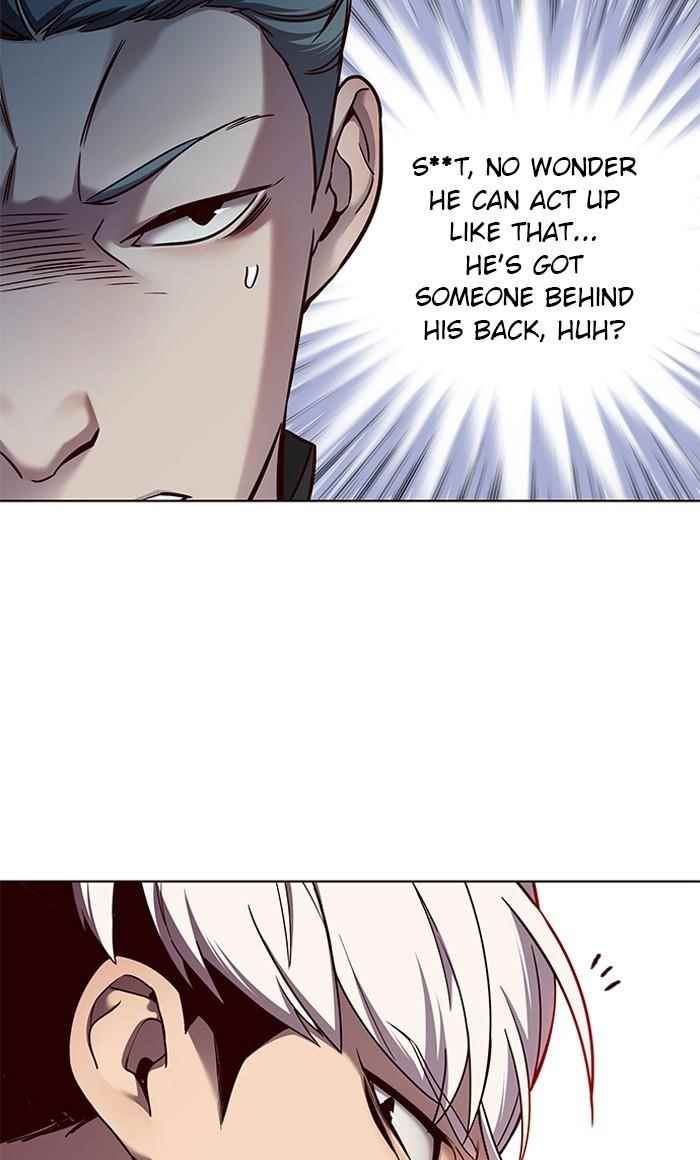 Chapter 69 (Image 35)