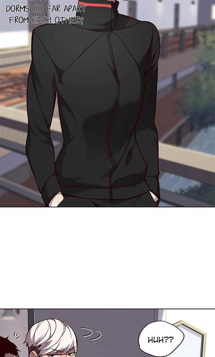Chapter 69 (Image 43)