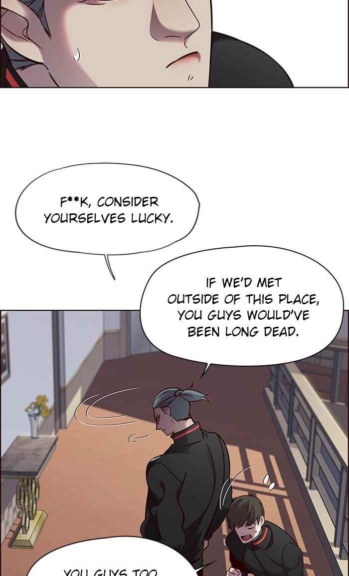 Chapter 69 (Image 15)