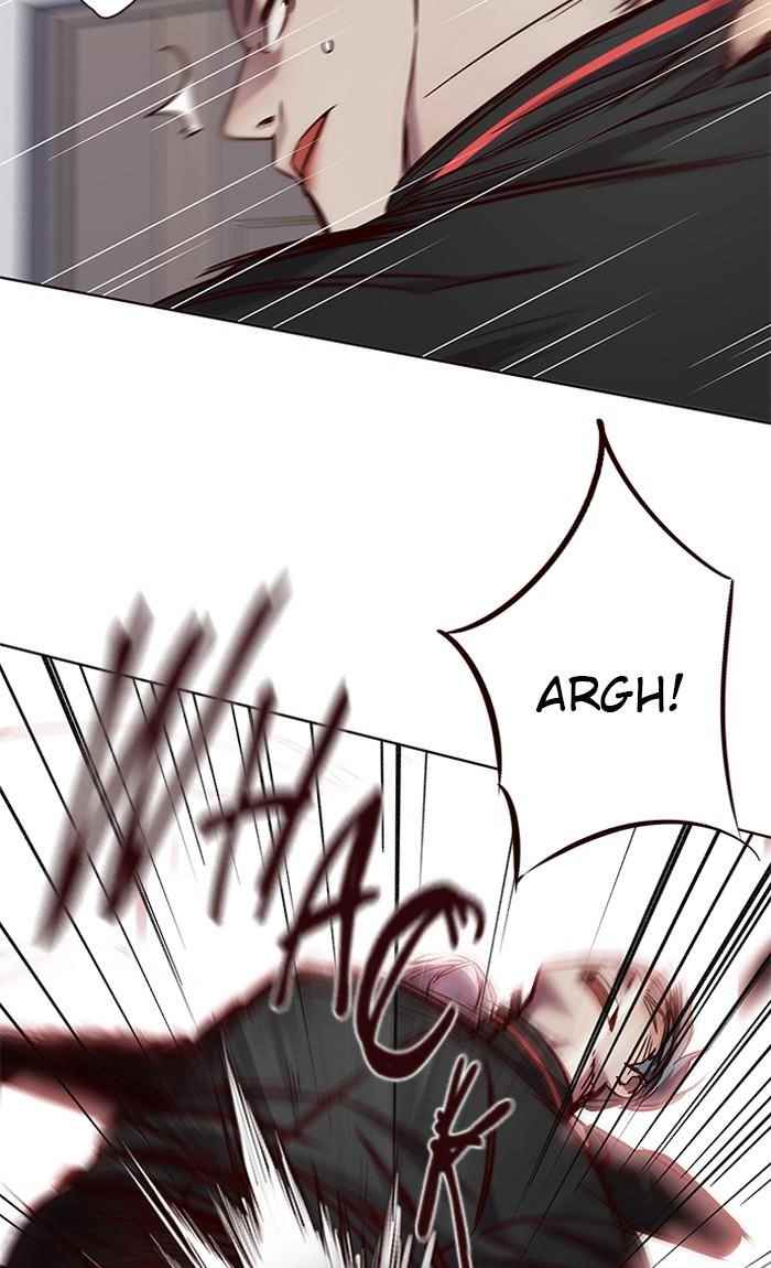 Chapter 69 (Image 22)