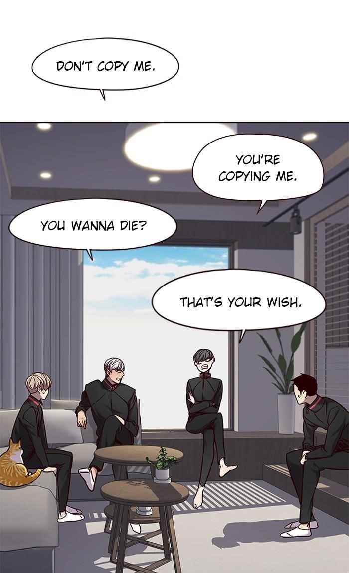 Chapter 69 (Image 54)
