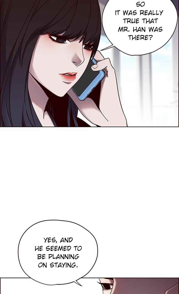 Chapter 69 (Image 3)