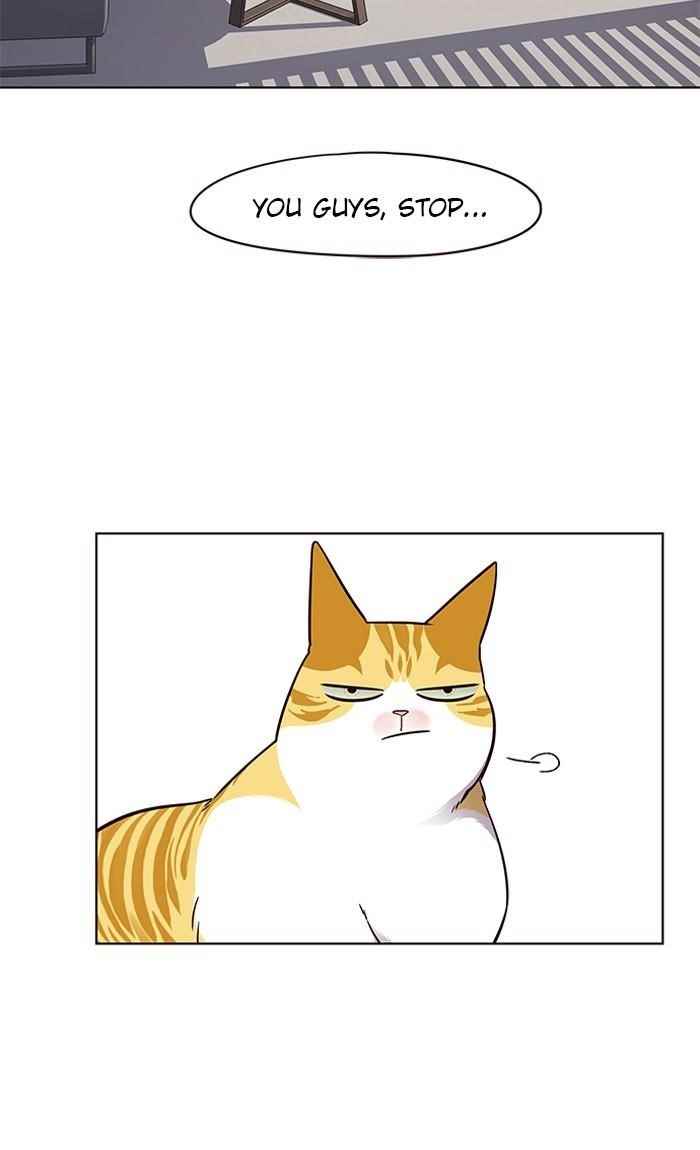 Chapter 69 (Image 55)