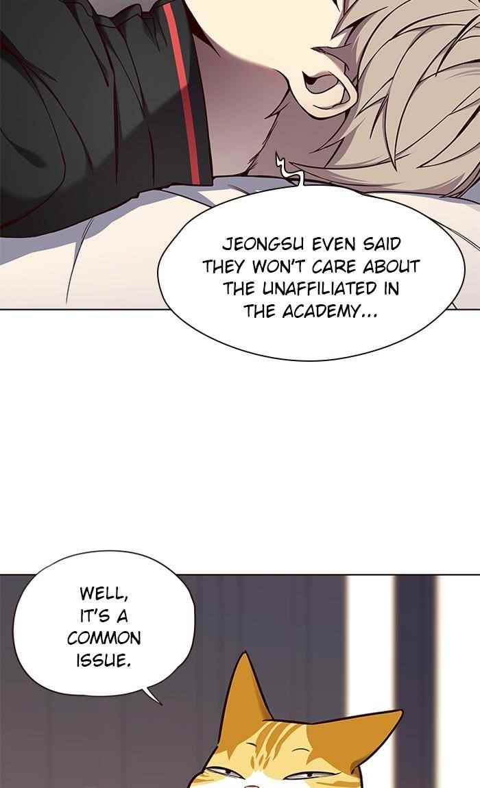 Chapter 69 (Image 60)