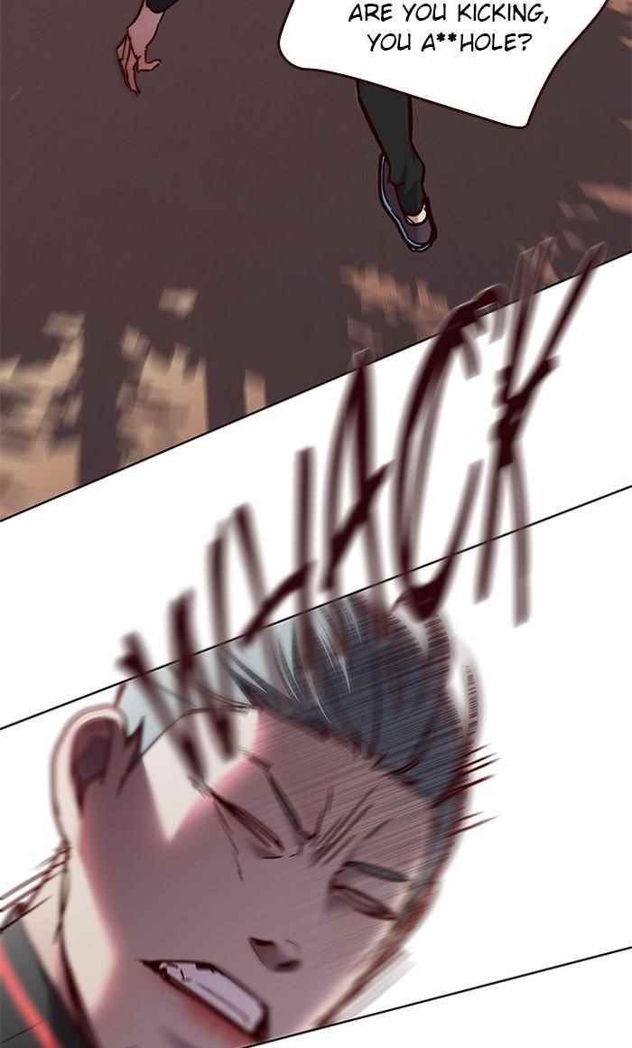 Chapter 69 (Image 26)
