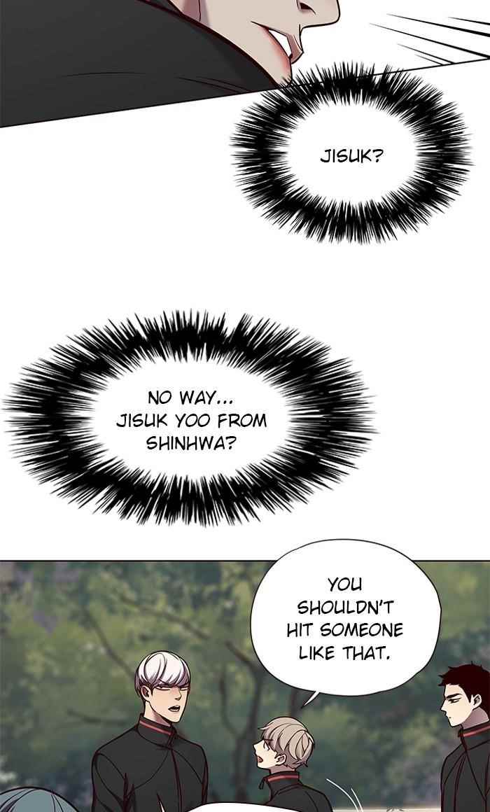 Chapter 69 (Image 32)