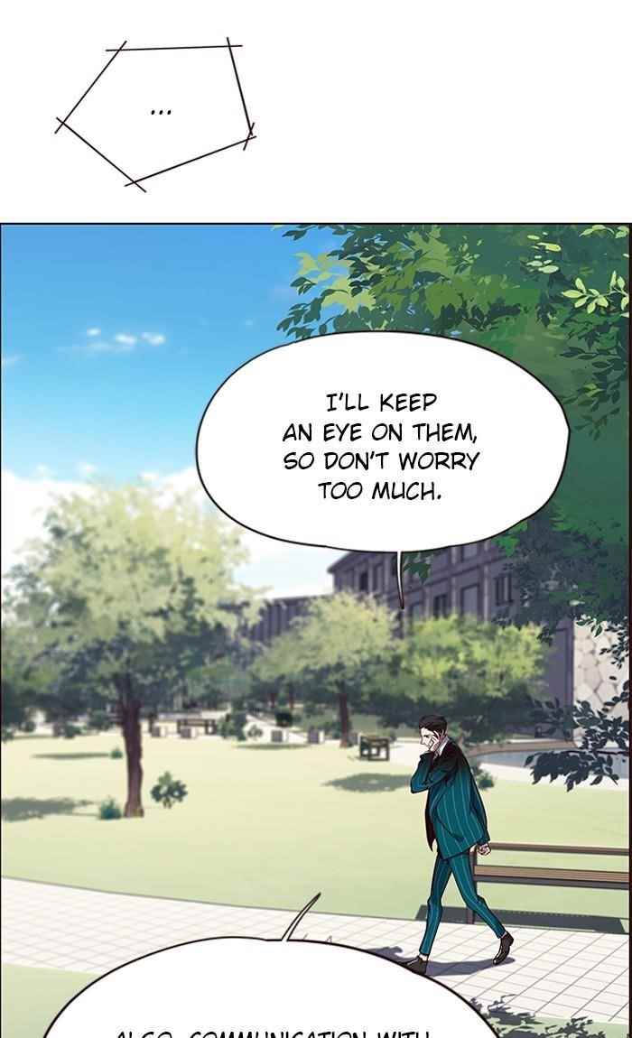 Chapter 69 (Image 6)