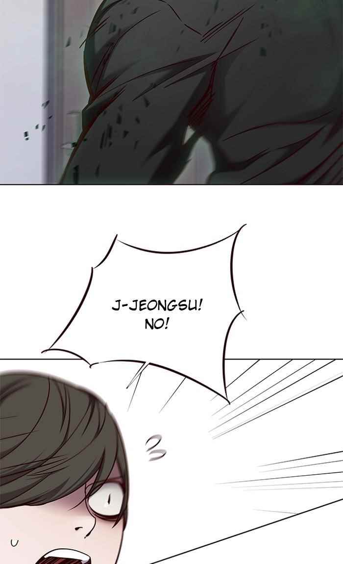 Chapter 69 (Image 20)