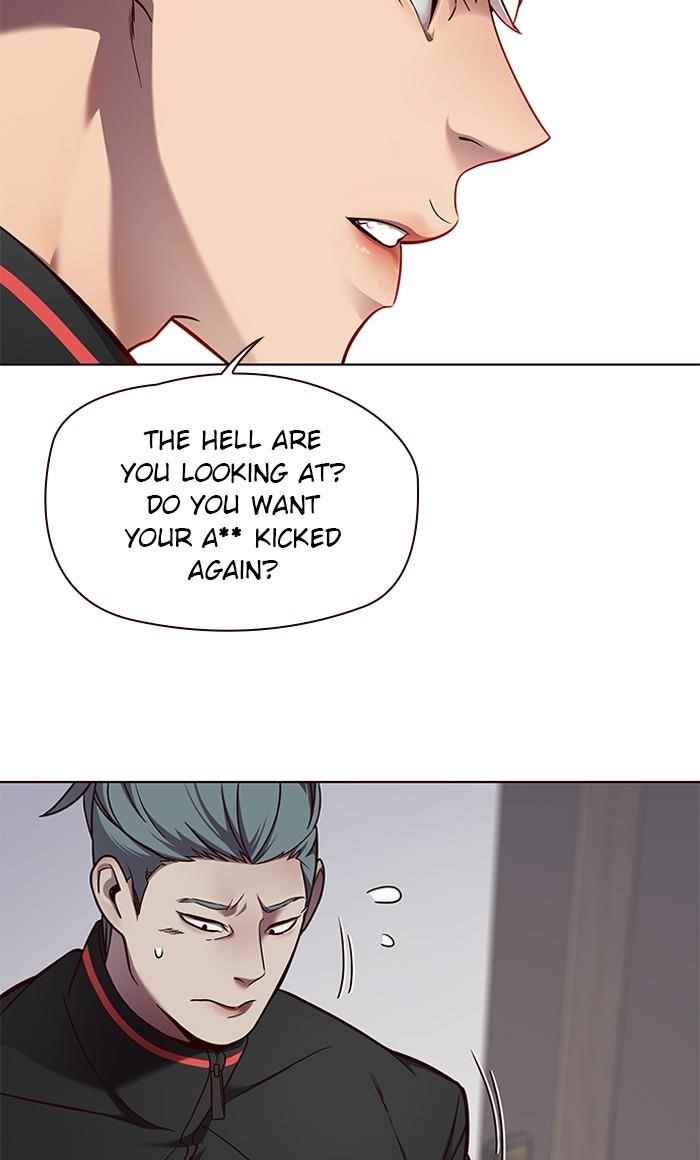 Chapter 69 (Image 36)