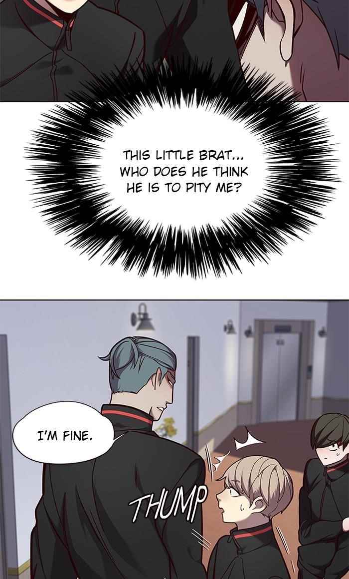 Chapter 69 (Image 38)