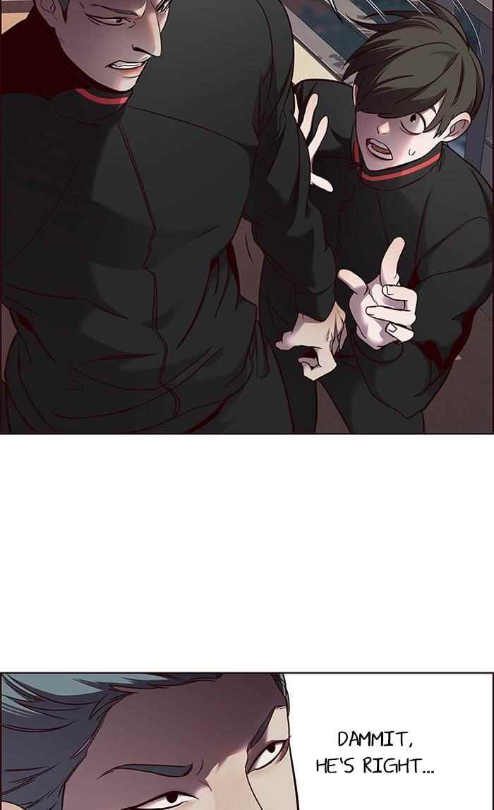 Chapter 69 (Image 14)