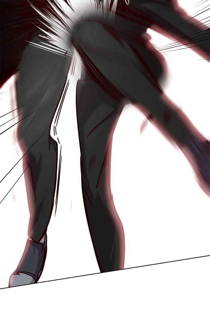 Chapter 69 (Image 23)