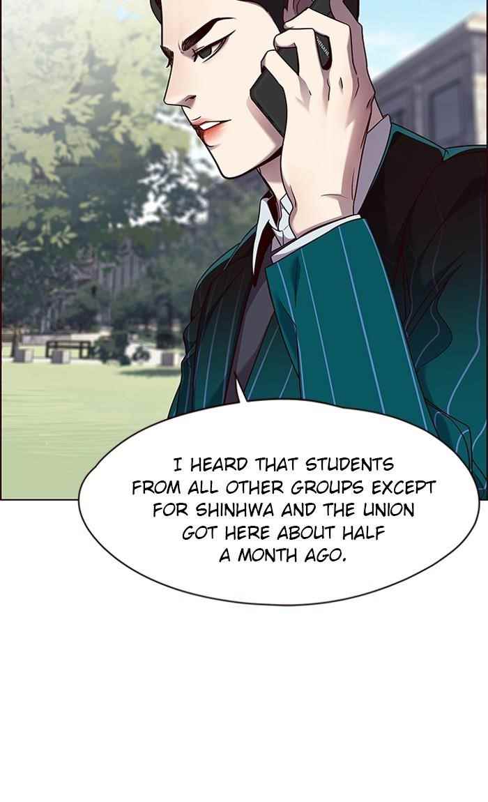Chapter 69 (Image 5)