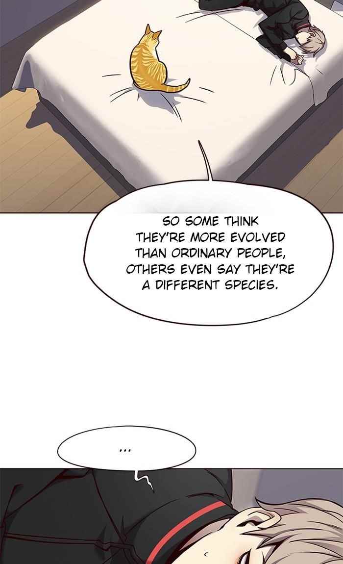 Chapter 69 (Image 63)