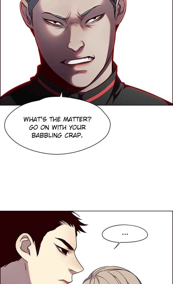 Chapter 69 (Image 11)