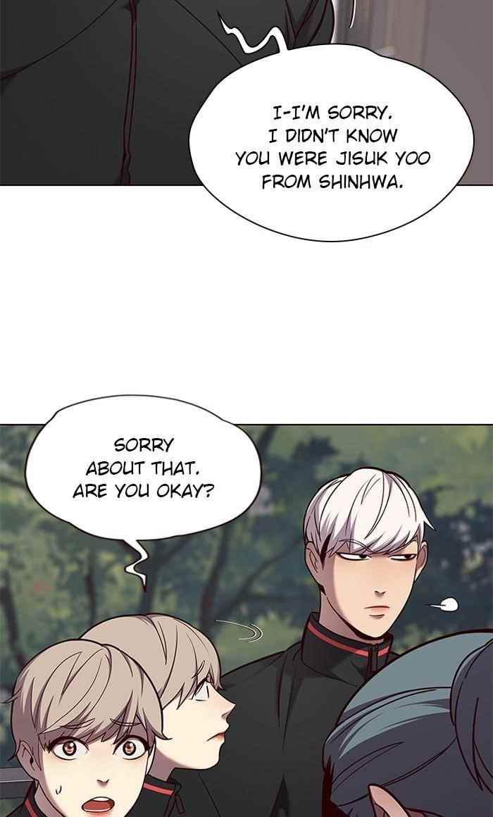 Chapter 69 (Image 37)