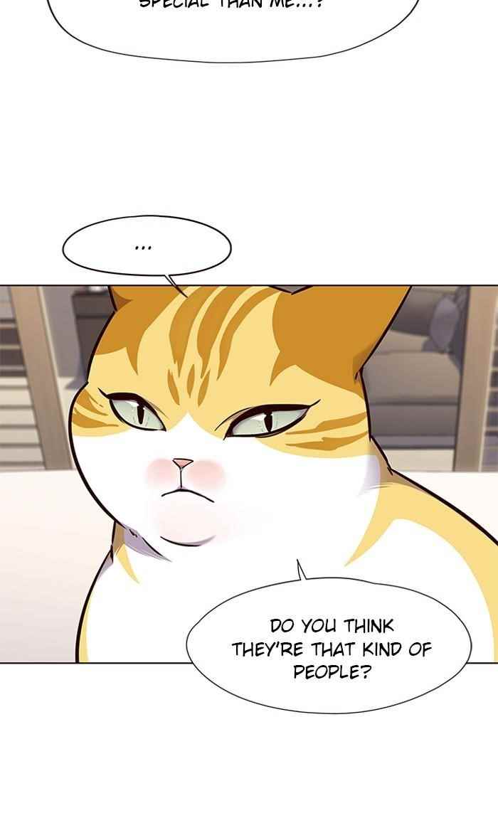 Chapter 69 (Image 69)