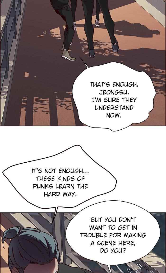 Chapter 69 (Image 13)