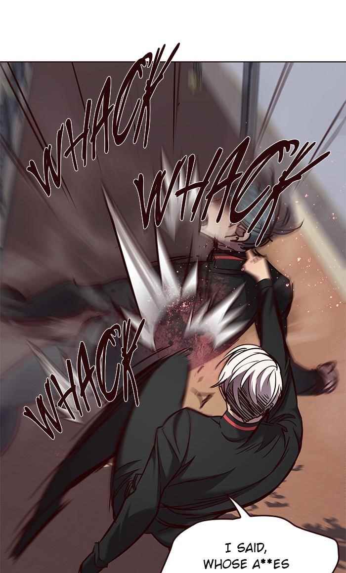Chapter 69 (Image 25)
