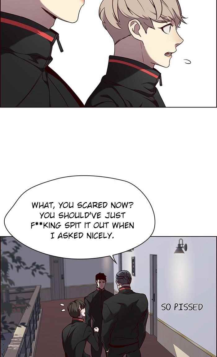 Chapter 69 (Image 12)