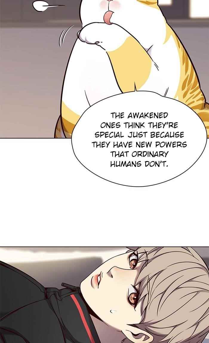 Chapter 69 (Image 61)