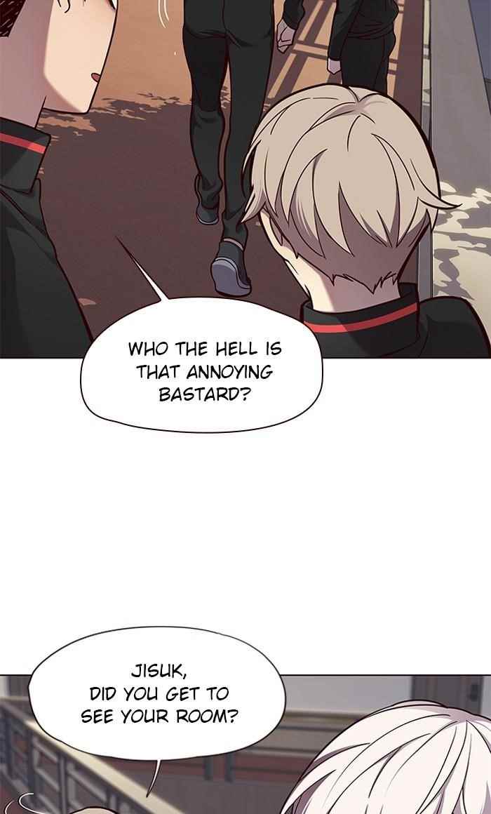 Chapter 69 (Image 40)