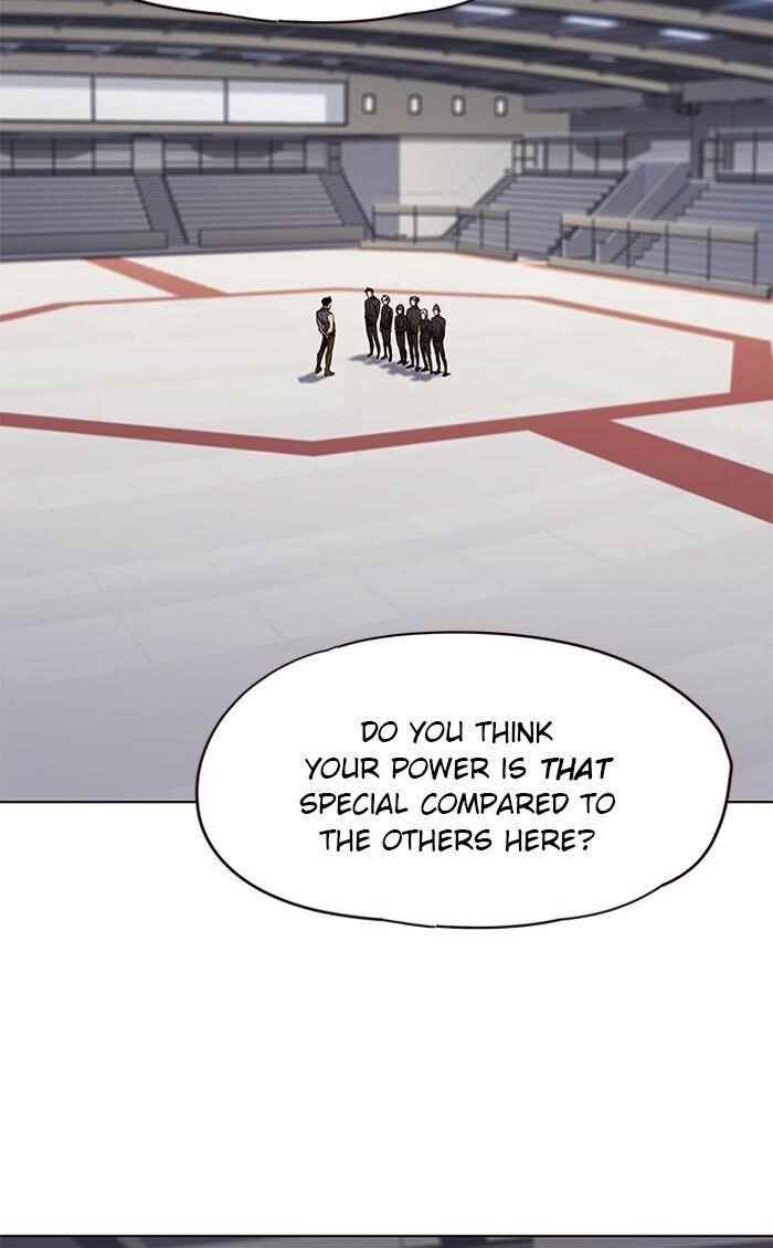 Chapter 70 (Image 33)