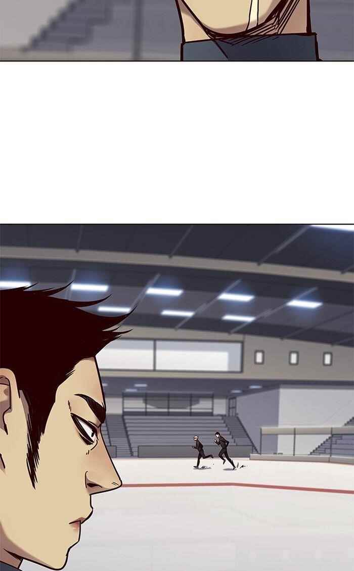 Chapter 70 (Image 45)
