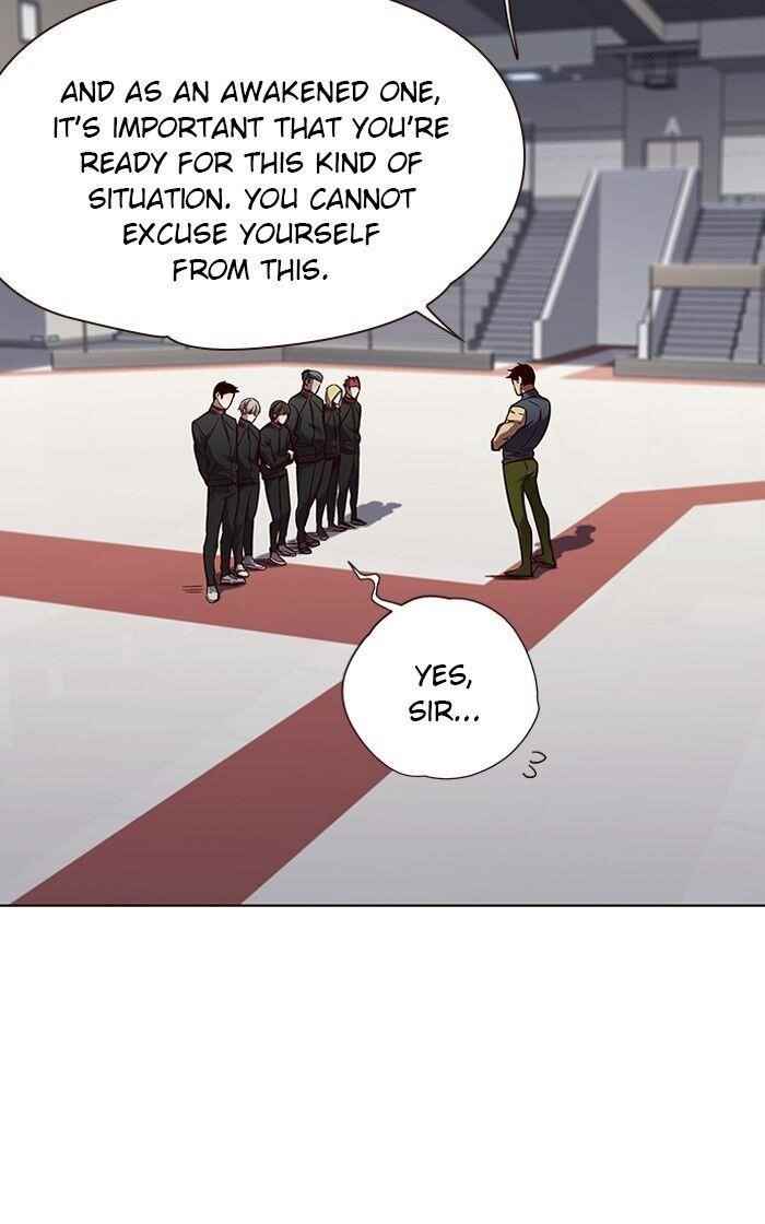 Chapter 70 (Image 58)