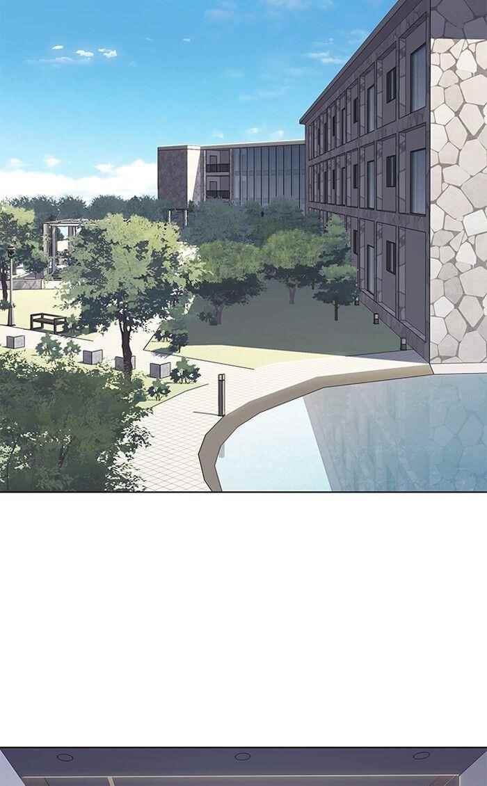 Chapter 70 (Image 2)