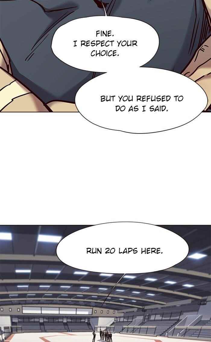 Chapter 70 (Image 39)