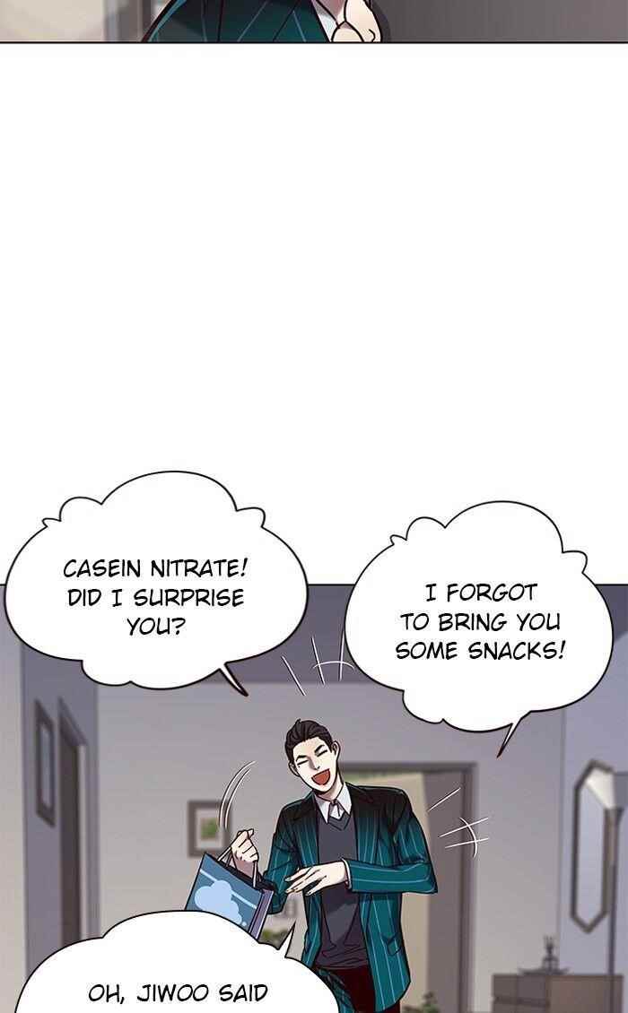 Chapter 70 (Image 49)