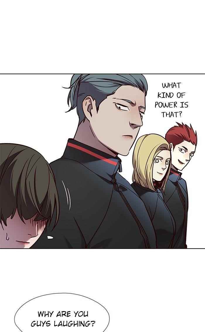 Chapter 70 (Image 24)