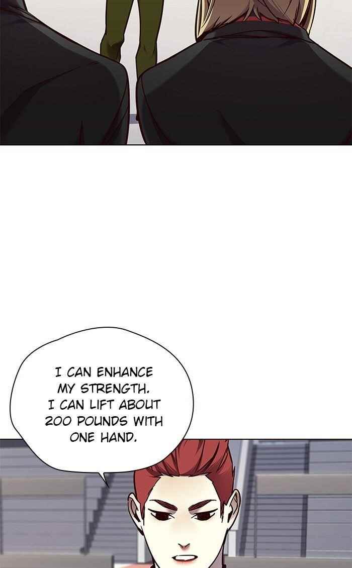 Chapter 70 (Image 19)