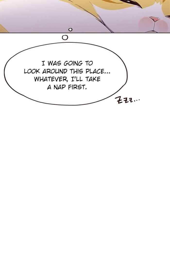 Chapter 70 (Image 7)