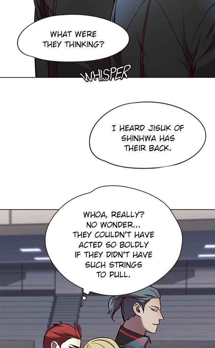 Chapter 70 (Image 9)