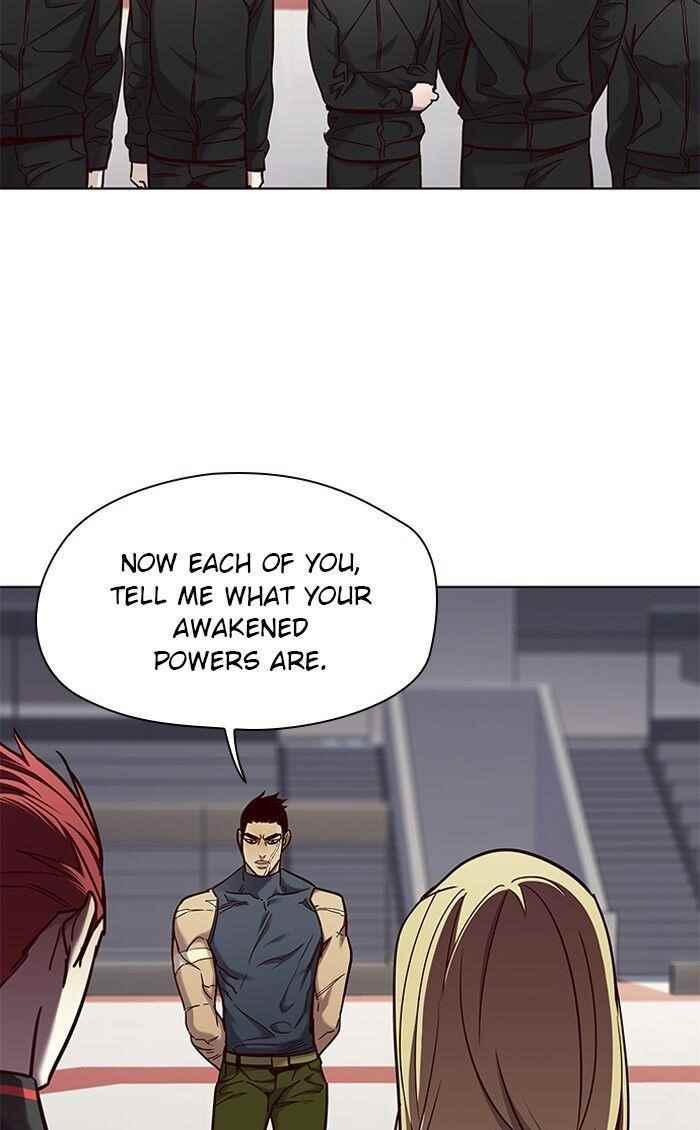 Chapter 70 (Image 18)