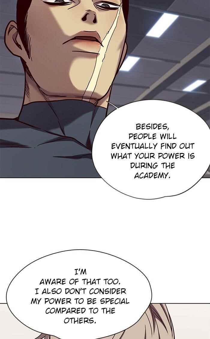 Chapter 70 (Image 35)