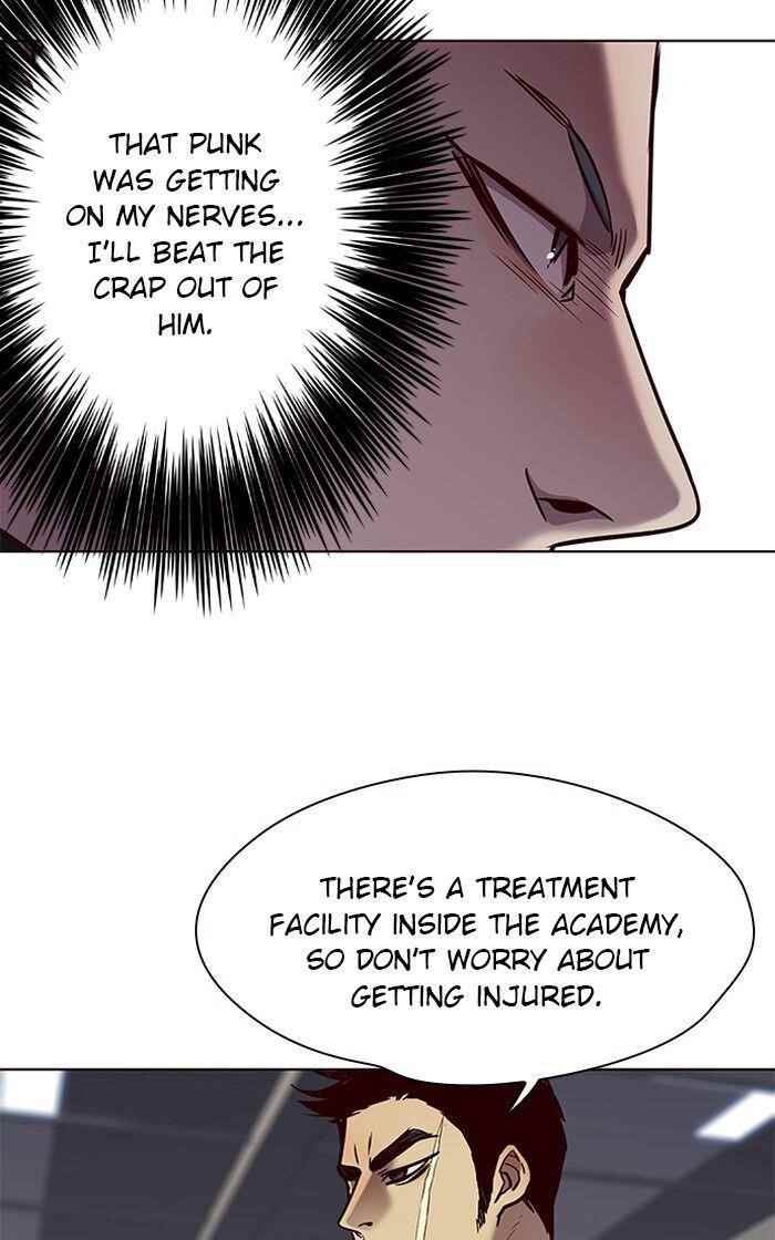 Chapter 70 (Image 66)