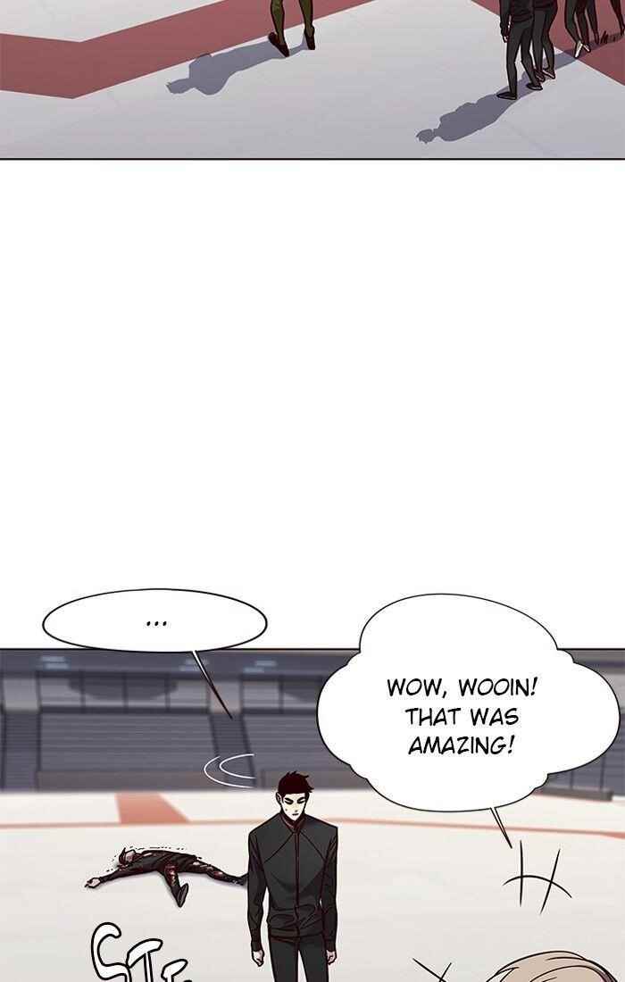 Chapter 70 (Image 79)