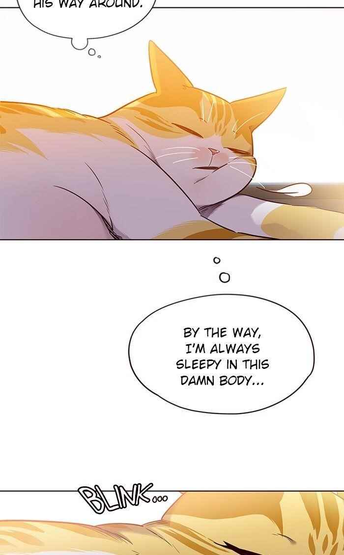 Chapter 70 (Image 6)