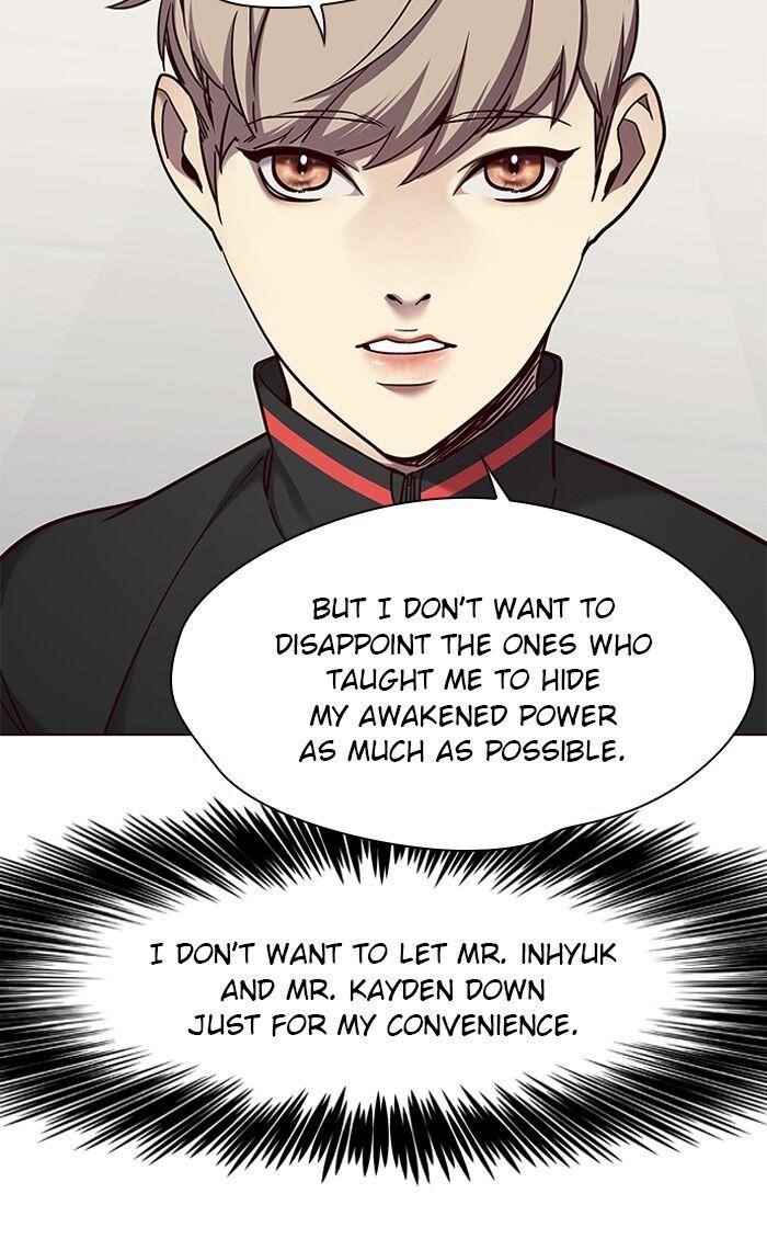 Chapter 70 (Image 36)
