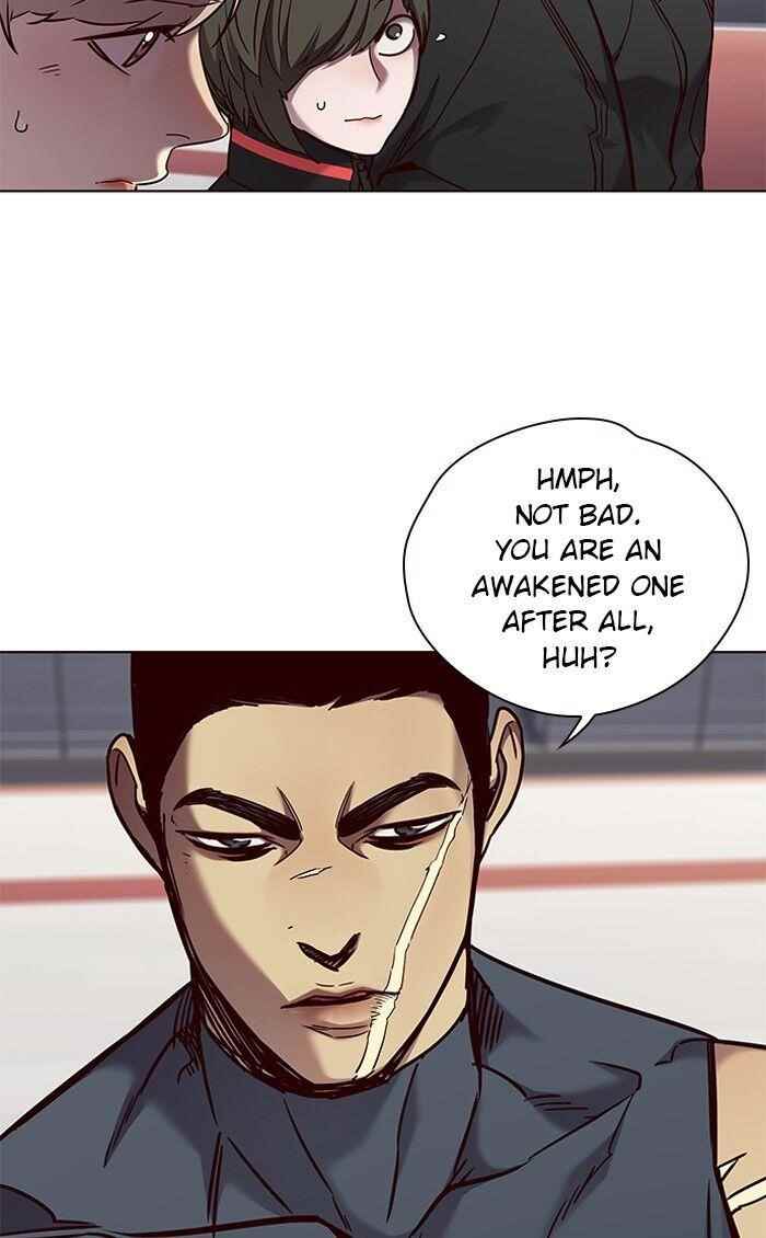 Chapter 70 (Image 38)